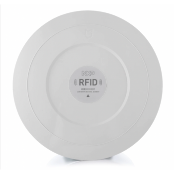 Xiaomi Mi Air Purifier Antibakteriyel Hepa Filtre EKO Filtre Rfid Etiketli 4 / 2H / 3H / 3C / 3H / 2S / PRO Uyumlu 